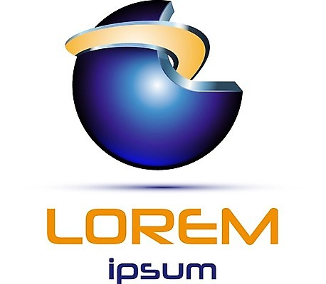 EPS 해외이미지 모양 템플릿 디자인 컨셉 인터넷 일러스트 회사 비즈니스 공 추상 미래 새로움 아이디어 기술 나선형 그림자 그래픽 파란색 세트 글로벌 노란색 지구본 유행 3D 웹 소용돌이 원형 네트워크 심볼 사인 신분 광택 엘리먼트 여의주 해외202004 해외일러스트 도형 컬러 무늬 회오리 디지털합성 파일형식 벡터 이미지허브