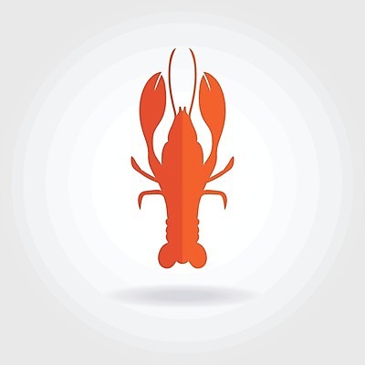 EPS 해외이미지 동물 디자인 음식 바다 백그라운드 일러스트 갑각류 어류 요리 그래픽 빨간색 물 픽토그램 라벨 상점 주방 식당 식사 신선 시장 고급 맛 바닷가재 심볼 해산물 메뉴 태평양 점심식사 발톱 해외202004 해외일러스트 자연요소 컬러 컨셉 발 프레임 수중동물 가재 파일형식 벡터 신체부위 사람 이미지허브