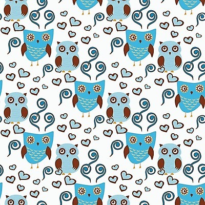 EPS 해외이미지 나무 동물 디자인 꽃 종이 야생동물 어린이 벽 분홍색 백그라운드 꽃무늬 패턴 일러스트 가족 자연 벽지 조류 엄마 미술 그래픽 장식 컬러풀 노란색 보라색 놀이방 덮개 흰색 아기 직물 아빠 인쇄 만화 복고 상아 해외202004 해외일러스트 식물 컬러 무늬 관계 문화예술 사람 뚜껑 생태계 파일형식 벡터 이미지허브