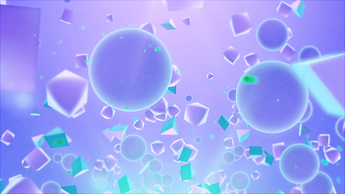 포토 JPG 해외이미지 모양 아이콘 템플릿 디자인 과학 백그라운드 컨셉 패턴 일러스트 공 추상 미래 미술 사람없음 그래픽 빛 3D 금속 힘 흰색 원형 그룹 입자 역동적 만들기 원자 연료 가스 깨짐 엘리먼트 여의주 혼란 화학물질 많음 더스트파티클 해외202004 해외포토 도형 컬러 무늬 모션 재질 문화예술 화학 디지털합성 파일형식 이미지허브