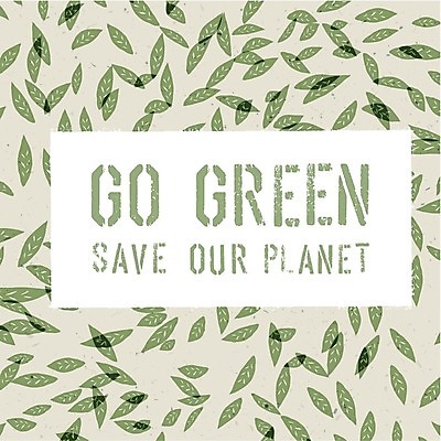 EPS 해외이미지 나무 디자인 포스터 리본 종이 백그라운드 컨셉 잎 패턴 일러스트 자연 아이디어 그래픽 장식 초록색 재활용 심볼 에코 유기농 생태계 질감 바둑 내추럴 판지 생태학 엘리먼트 해외202004 해외일러스트 식물 웰빙 교육 컬러 무늬 놀이 환경 친환경 파일형식 벡터 이미지허브