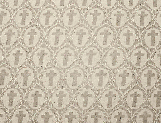 포토 JPG 해외이미지 기독교 종교 백그라운드 십자가 벽지 추상 사람없음 교회 평화 믿음 예수 질감 신성 신앙심 회복 해외202004 해외포토 감정 컨셉 무늬 종교건축 건물 신_종교 파일형식 이미지허브