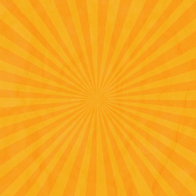 EPS 해외이미지 식물 디자인 계절 공원 벽 백그라운드 밭 오렌지 일러스트 자연 벽지 부활절 미술 풍경 아웃포커스 여름 빛 햇빛 태양 정원 맑음 웹 봄 활발 성장 광선 신선 주름 황금 소프트포커스 오브젝트 질감 보케 부드러움 내추럴 판지 블러 효과 해외202004 해외일러스트 자연요소 공공시설 기념일 컨셉 농업 인터넷 과일 날씨 문화예술 촬영기법 감각 생태계 파일형식 벡터 이미지허브