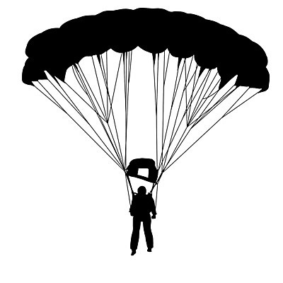 EPS 해외이미지 구름 남자 실루엣 줄 스포츠 백그라운드 날개 일러스트 모션 하늘 휴식 안테나 안전 사람 점프 검은색 덮개 비행 위험 수집 스웨터 스카이다이빙 항공 속도 낙하산 팬케이크 중력 착륙 해외202004 해외일러스트 자연요소 컬러 컨셉 상의 통신 촬영기법 케이크 뚜껑 익스트림스포츠 파일형식 벡터 이미지허브