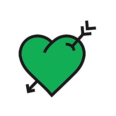 EPS 해외이미지 손 디자인 결혼 백그라운드 일러스트 화살 발렌타인데이 사랑 세트 수확 흰색 하트 마음 인사 신용카드 낙서 만화 스케치 심볼 활 큐피드 엘리먼트 스타일 힙스터 해외202004 해외일러스트 모양 패션 감정 컬러 농업 데이이벤트 미술 이벤트 신체부위 금융 예절 파일형식 벡터 이미지허브