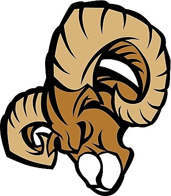 EPS 해외이미지 동물 얼굴 스포츠 일러스트 학교 염소 산 뿔 그래픽 머리 양 램 마스코트 해외202004 해외일러스트 교육 포유류 신체부위 파일형식 벡터 이미지허브