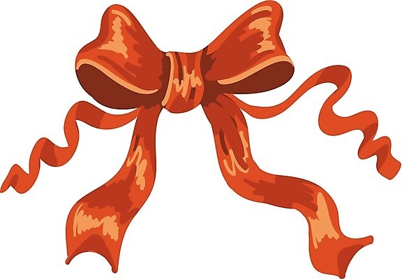 EPS 해외이미지 디자인 리본 백그라운드 크리스마스 일러스트 포장 휴가 새로움 발렌타인데이 선물 이벤트 장식 빨간색 빛 컬러풀 웹 놀람 흰색 축하 생일 연도 오브젝트 활 싱글 매듭 패키지 고립 포장소품 현실 해외202004 해외일러스트 기념일 감정 컬러 컨셉 인터넷 데이이벤트 표정 포장재료 파일형식 벡터 이미지허브