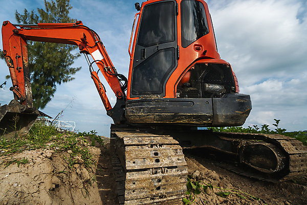 포토 JPG 해외이미지 산업 도로 지구 모래 하늘 사람없음 건물 파란색 노란색 힘 기계 흙 장비 업무 큼 땅 불도저 굴착기 삽 발굴 양동이 국자 먼지 트랙터 무거움 공학 개발 땅바닥 땅파기 채석 해외202004 해외포토 건축물 교육 길 컬러 교통시설 주방용품 바닥 작업 중장비 무게 크기 농기계 특수차량 파일형식 이미지허브