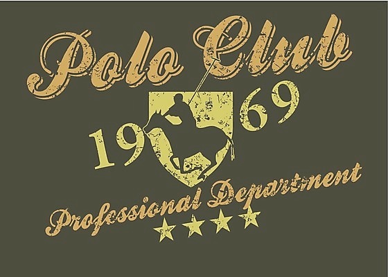 EPS 해외이미지 동물 디자인 실루엣 야생동물 스포츠 포즈 일러스트 포유류 학교 자연 놀이 미술 사람 이벤트 취미 달리기 어둠 경쟁 우승 승마 우아함 인쇄 속도 꼬리 단계 라이더 아랍어 챔피언 해외202004 해외일러스트 교육 컨셉 모션 문화예술 촬영기법 최고 생태계 파일형식 벡터 이미지허브