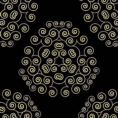 EPS 해외이미지 템플릿 디자인 배너 선 분홍색 조각 백그라운드 컨셉 곡선 오렌지 일러스트 모션 바람 추상 미래 숙이기 그래픽 초록색 파란색 빛 노란색 유행 디지털 웹 공백 덮개 소용돌이 반지 원형 발표 시원함 순환 고립 구성 해외202004 해외일러스트 자연요소 도형 컬러 포즈 무늬 인터넷 과일 장신구 날씨 뚜껑 회오리 파일형식 벡터 이미지허브