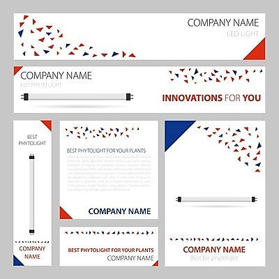 EPS 해외이미지 클립아트 템플릿 배너 스티커 패턴 일러스트 전구 텍스트 조명 경제 빛 라벨 환경 웹 에너지 정보 램프 절약 심볼 사인 백열등 에코 가격표 방문 형광등 승진 진행 다이오드 생태학 자외선 효율 주도 해외202004 해외일러스트 교육 컨셉 무늬 인터넷 전등 프레임 예절 파일형식 벡터 이미지허브