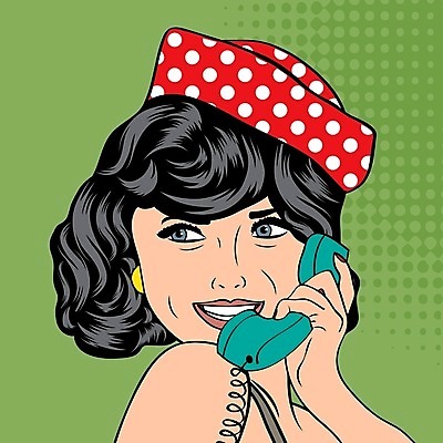 EPS 해외이미지 클립아트 구름 손 디자인 여자 행복 얼굴 백그라운드 생각 일러스트 통신 프레임 말하기 미술 미소 사람 스마트폰 머리 판매 거품 정보 수확 신용카드 발표 메시지 만화 복고 풍선 비서 팝 스타일 해외202004 해외일러스트 자연요소 직업 감정 농업 모션 문화예술 표정 신체부위 금융 핸드폰 스마트기기 파일형식 벡터 이미지허브