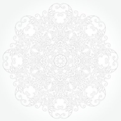 EPS 해외이미지 모양 디자인 꽃 문화 선 백그라운드 꽃무늬 패턴 일러스트 벽지 추상 미술 동양인 그래픽 장식 수확 골동품 흰색 직물 원형 눈송이 화려 심볼 사인 그림 질감 냅킨 복고 동쪽 고립 대칭 아라베스크 엘리먼트 옛날 포장소품 스타일 해외202004 해외일러스트 도형 식물 컬러 컨셉 무늬 농업 포장 문화예술 눈_날씨 인종 방향 오브젝트 포장재료 파일형식 벡터 이미지허브