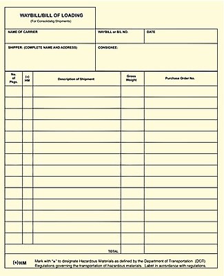 EPS 해외이미지 종이 백그라운드 일러스트 비즈니스 텍스트 미술 우주 쪽지 흰색 날짜 만화 서식 문서 클립 시트 계산서 거짓말 고립 무료 해외202004 해외일러스트 컬러 문화예술 파일형식 벡터 이미지허브