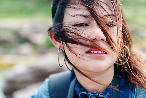 포토 JPG 해외이미지 구름 1 응시 여자 교육 감정 얼굴 컨셉 생각 비즈니스 사업가 자연 미래 한명 사람 야외 10대 빛 세계 글로벌 우주 희망 추위 슬픔 작업 비즈니스우먼 고독 연결 바쁨 필터 혼자 힙스터 해외202004 해외포토 자연요소 직업 시선 패션 청소년 신체부위 직장인 생태계 파일형식 이미지허브