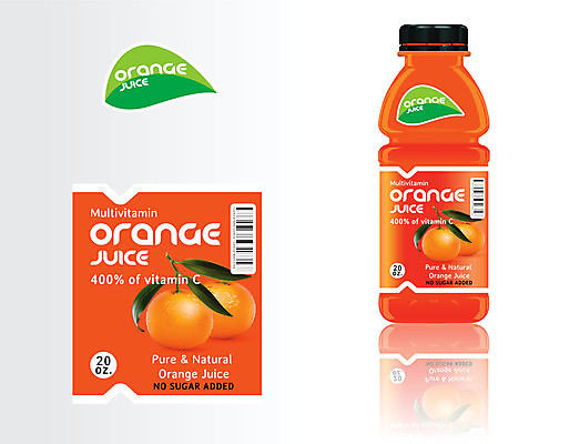 EPS 해외이미지 디자인 배너 포스터 음료 음식 백그라운드 잎 패턴 밭 오렌지 일러스트 포장 텍스트 자연 유리 딸기 디저트 프레임 건강 풍경 빨간색 초록색 여름 빛 세트 라벨 상점 검은색 주스 당근 가을 신선 액체 시장 달콤 사과 레몬 레모네이드 유기농 복고 라임 짐싸기 내추럴 건포도 고립 살구 옛날 해외202004 해외일러스트 식물 웰빙 계절 컬러 무늬 농업 과일 재질 포도 뿌리채소 맛 생태계 건과일 에이드 파일형식 벡터 이미지허브