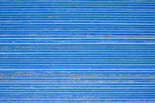 포토 JPG 해외이미지 전통 디자인 외관 선 백그라운드 패턴 건축양식 지붕 날씨 추상 주택 사람없음 야외 파란색 줄무늬 도자기 보호 정상 옥상 타일 묘사 질감 먼지 방수 석판 옛날 줄서기 해외202004 해외포토 건축 컬러 컨셉 무늬 모션 건물 파일형식 이미지허브