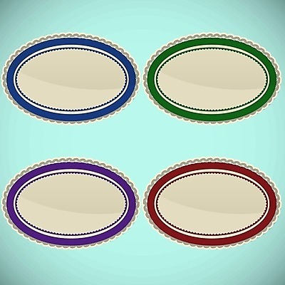 EPS 해외이미지 클립아트 템플릿 디자인 종이 여행 스티커 일러스트 비즈니스 텍스트 통신 봉투 미술 빨간색 초록색 파란색 세트 픽토그램 라벨 웹 공백 신용카드 이메일 모서리 가장자리 편지 제비꽃 심볼 눈물 사인 정사각형 주소 우표 옛날 해외202004 해외일러스트 도형 꽃 감정 컬러 인터넷 문화예술 프레임 금융 둘레 파일형식 벡터 이미지허브