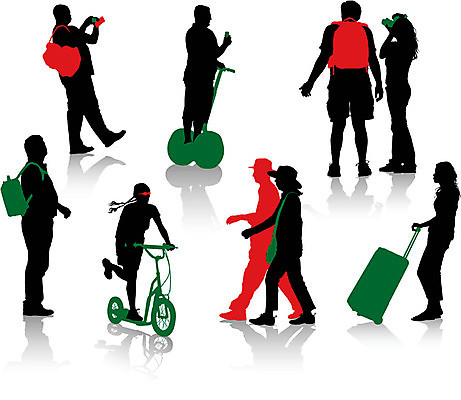 EPS 해외이미지 클립아트 여자 실루엣 안경 여행 2 생각 가방 일러스트 배낭 휴가 그림자 미술 서기 사람 성인 스마트폰 여행객 걷기 검은색 스쿠터 짐 자르기 사진사 클립 윤곽 팩 고립 해외202004 해외일러스트 잡화 컬러 모션 문화예술 촬영기법 핸드폰 스마트기기 화장품 오토바이 작가 파일형식 벡터 이미지허브