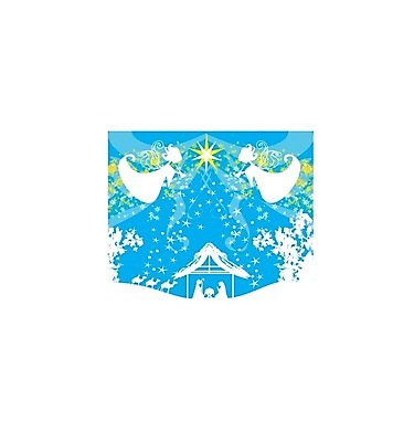 EPS 해외이미지 전통 디자인 실루엣 별 종교 백그라운드 크리스마스 일러스트 가족 하늘 천사 프레임 이야기 선물 미술 파란색 빛 태양 성경 일몰 광선 기도 아기 예수 야간 왕 장면 낙타 트럼펫 신성 요셉 베들레헴 해외202004 해외일러스트 자연요소 기념일 기독교 컬러 종교용품 포유류 관계 문화예술 촬영기법 사람 노을 신_종교 금관악기 파일형식 벡터 이미지허브