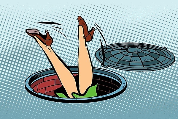 EPS 해외이미지 디자인 산업 컨셉 패턴 일러스트 벽돌 거리 미술 사람 건물 금속 검은색 수확 덮개 뚜껑 가을 도시 오픈 원형 구멍 보행자 터널 위험 허들 만화 자르기 사건 철 입장 심볼 오브젝트 다이빙 복고 코믹 지하 무거움 부화 보험 유지 고립 골절 양발 캡모자 팝 폐수 하수 해외202004 해외일러스트 도형 모자 건축물 계절 길 컬러 무늬 농업 의학 모션 재질 문화예술 물 수영 환경오염 무게 장애물 수중스포츠 파일형식 벡터 자연요소 잡화 건축 스포츠 수상스포츠 이미지허브
