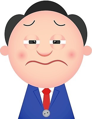 EPS 해외이미지 클립아트 직업 캐릭터 남자 컨셉 돈 일러스트 비즈니스 성공 노동자 사람 정장 금융 파란색 사무실 교사 고통 흰색 업무 작업 비즈니스맨 그리기 우아함 감독 질병 만화 종업원 그림 경영자 코믹 변호사 고립 해외202004 해외일러스트 일러캐릭터 옷 감정 컬러 의학 모션 경제 직장인 재산 리더 파일형식 벡터 이미지허브