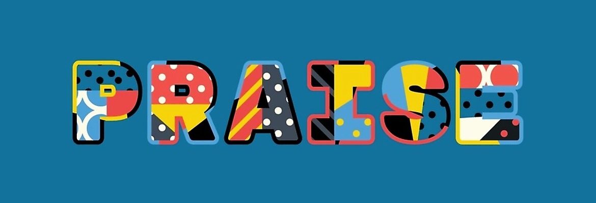 EPS 해외이미지 컨셉 일러스트 아이디어 미술 타이포그라피 단어 축하 집중 감사 감탄 숭배 칭찬 테마 해외202004 해외일러스트 문자 감정 문화예술 파일형식 벡터 이미지허브