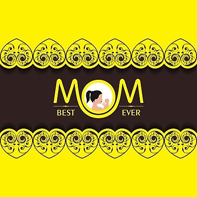 EPS 해외이미지 템플릿 디자인 배너 여자 꽃 행복 포스터 분홍색 백그라운드 일러스트 캘리그라피 텍스트 가족 벽지 엄마 추상 휴가 선물 사랑 미술 타이포그라피 장식 파티 침묵 하트 축하 아기 인사 신용카드 5월 초대 타입 미라 레터링 어머니의날 해외202004 해외일러스트 모양 식물 문자 기념일 감정 컬러 컨셉 무늬 관계 문화예술 사람 이벤트 금융 소리 예절 날짜 미국문화 파일형식 벡터 경제 서양문화 외국문화 문화 이미지허브