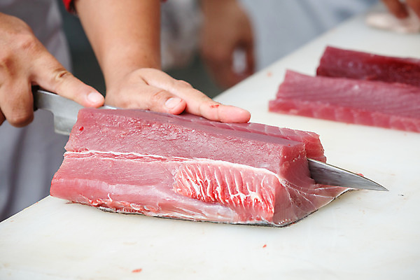 포토 JPG 해외이미지 식물 아시아 음식 바다 백그라운드 재료 탁자 조개 건강 관리 어류 스테이크 요리 사람없음 빨간색 태양 주방 식당 일본 식사 초밥 회 흰색 신선 시장 칼 맛 자르기 참치 먹기 해산물 날것 공식 내추럴 해외202004 해외포토 자연요소 나라 컬러 가구 컨셉 모션 어패류 서양음식 상점 수중동물 일본음식 파일형식 이미지허브