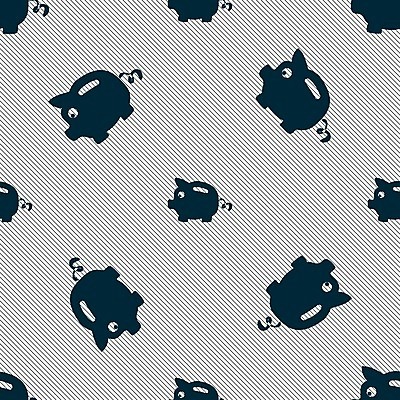 EPS 해외이미지 동물 디자인 길 분홍색 백그라운드 돈 일러스트 비즈니스 그림자 미소 안전 사람 금융 경제 상자 픽토그램 달러 동전 검은색 어둠 흰색 돼지 10 재산 황금 플랫 심볼 사인 투자 이익 UI 계좌 고립 센트 경제학 해외202004 해외일러스트 교육 컬러 포유류 표정 숫자 파일형식 벡터 문자 이미지허브