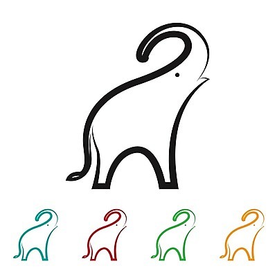 EPS 해외이미지 클립아트 동물 캐릭터 손 디자인 행복 야생동물 백그라운드 일러스트 포유류 아프리카 자연 코끼리 동물원 관리 미술 미소 앉기 그래픽 파란색 검은색 거품 흰색 아기 낙서 큼 만화 스케치 심볼 사파리 사인 그림 클립 고립 스타일 해외202004 해외일러스트 일러캐릭터 감정 나라 컬러 모션 문화예술 표정 사람 신체부위 크기 생태계 파일형식 벡터 이미지허브