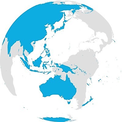 EPS 해외이미지 모양 디자인 실루엣 유럽 지구 과학 여행 백그라운드 컨셉 지도 일러스트 비즈니스 공 아프리카 자연 그림자 그래픽 파란색 세트 세계 글로벌 지구본 환경 웹 미국 행성 회색 원형 플랫 어플리케이션 보호 연결 만화 땅 심볼 사인 대륙 궤도 고립 생태학 엘리먼트 여의주 지리 해외202004 해외일러스트 도형 교육 나라 컬러 북아메리카 인터넷 촬영기법 우주 생태계 파일형식 벡터 이미지허브