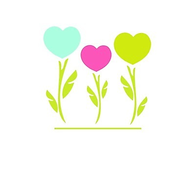 EPS 해외이미지 식물 템플릿 편집 디자인 꽃 포스터 분홍색 백그라운드 잎 꽃무늬 일러스트 자연 벽지 추상 사랑 그래픽 컬러풀 디지털 덮개 하트 신용카드 투명 발표 인쇄 레이아웃 공상 슬라이드 스타일 해외202004 해외일러스트 모양 감정 컬러 무늬 금융 뚜껑 생태계 파일형식 벡터 이미지허브