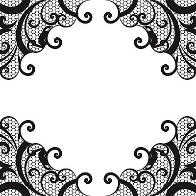 EPS 해외이미지 모양 전통 디자인 옷 여자 기념일 실루엣 선 백그라운드 잎 패턴 일러스트 벽지 추상 미술 그래픽 장식 유행 검은색 수확 소용돌이 흰색 축하 직물 신용카드 화려 우아함 그림 질감 복고 엘리먼트 옛날 스타일 해외202004 해외일러스트 식물 컬러 컨셉 무늬 농업 문화예술 촬영기법 사람 이벤트 금융 회오리 파일형식 벡터 이미지허브