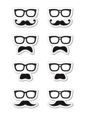 EPS 해외이미지 캐릭터 디자인 영어 남자 안경 얼굴 스티커 일러스트 수염 프레임 가면 소년 세트 파티 머리 유행 라벨 검은색 소용돌이 입 괴짜 만화 자르기 수집 콧수염 사인 코 손질 타입 프랑스어 고립 이발사 스타일 해외202004 해외일러스트 일러캐릭터 문자 잡화 어린이 컬러 컨셉 모션 사람 이벤트 신체부위 회오리 파일형식 벡터 이미지허브