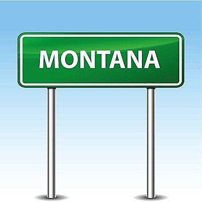 EPS 해외이미지 일러스트 텍스트 휴가 광고판 초록색 단어 정보 흰색 표지판 도로표지판 환영 해외202004 해외일러스트 문자 도로 컬러 알림판 판 파일형식 벡터 이미지허브