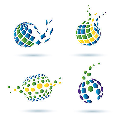 EPS 해외이미지 모양 디자인 지구 백그라운드 컨셉 지도 일러스트 회사 비즈니스 통신 공 자연 유리 추상 화살 그래픽 초록색 파란색 빛 세트 세계 글로벌 3D 우주 환경 검은색 웹 행성 흰색 원형 네트워크 신용카드 심볼 사인 유기농 심플 광택 엘리먼트 여의주 스타일 해외202004 해외일러스트 도형 웰빙 컬러 무늬 인터넷 재질 금융 디지털합성 생태계 파일형식 벡터 이미지허브