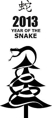 EPS 해외이미지 나무 동물 전통 실루엣 크리스마스 일러스트 추상 휴가 새해 기념 동양인 그래픽 장식 검은색 중국 축하 뱀 심볼 사인 역동적 점성술 동쪽 스타일 해외202004 해외일러스트 식물 기념일 아시아 컬러 컨셉 무늬 파충류 촬영기법 인종 방향 파일형식 벡터 이미지허브