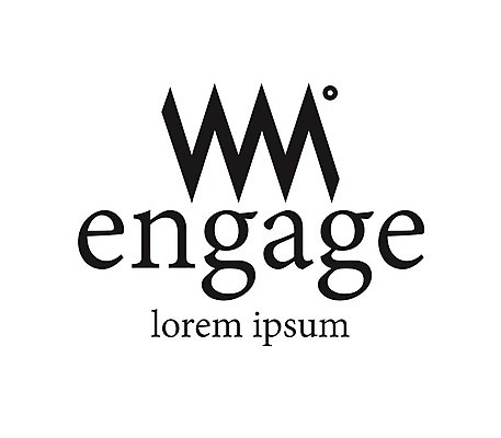 EPS 해외이미지 디자인 알파벳 산업 컨셉 인터넷 일러스트 회사 비즈니스 추상 아이디어 미술 그래픽 유행 검은색 웹 에너지 고리 그룹 연결 편지 심볼 서비스 사인 상담 심플 소문자 겹침 W M 타입 경영 마케팅 무한 활자 스타일 획기적 해외202004 해외일러스트 영어 컬러 무늬 문화예술 활자판 파일형식 벡터 문자 인쇄판 인쇄 이미지허브