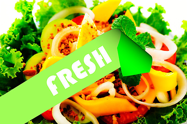 포토 JPG 해외이미지 라이프스타일 접시 음식 백그라운드 농업 다이어트 토마토 채소 오렌지 과일 패스트푸드 건강 요리 사람없음 빨간색 초록색 빛 요식업 계란 저녁식사 봄 샐러드 에너지 흰색 신선 몸무게 상추 먹기 유기농 올리브 망고 내추럴 바이오 생태학 이국적 해외202004 해외포토 식기 웰빙 계절 교육 열매 산업 컬러 모션 생활 알 식사 인스턴트 열대과일 파일형식 이미지허브