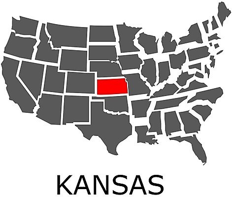 EPS 해외이미지 모양 디자인 실루엣 여행 백그라운드 컨셉 지도 일러스트 빨간색 미국 회색 흰색 기록 심볼 흔적 사인 윤곽 북쪽 고립 지리 해외202004 해외일러스트 컬러 북아메리카 촬영기법 방향 파일형식 벡터 이미지허브