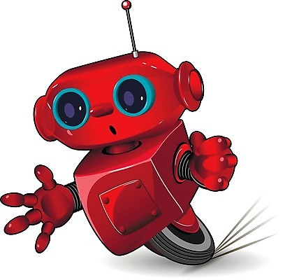 EPS 해외이미지 캐릭터 손 과학 컨셉 일러스트 통신 미래 기술 숙이기 선물 그래픽 빨간색 장난감 금속 기계 정보 보호 플라스틱 심볼 로봇 속도 전자 문제 안드로이드 고립 돌봄 자동화 휴머노이드 해외202004 해외일러스트 일러캐릭터 컬러 포즈 모션 재질 신체부위 파일형식 벡터 이미지허브