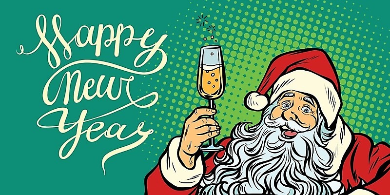 EPS 해외이미지 캐릭터 전통 손 계절 행복 음료 백그라운드 크리스마스 겨울 일러스트 유리 휴가 새로움 수염 기념 요정 선물 미술 미소 장식 빨간색 산타클로스 와인 축제 놀람 수확 흰색 축하 알코올 잡기 샴페인 12월 만화 연도 복고 코믹 토스트 자루 해피뉴이어 내추럴 스파클링와인 팝 폭설 스타일 클라우스 해외202004 해외일러스트 일러캐릭터 기념일 감정 빵 컬러 컨셉 농업 모션 재질 문화예술 주류 표정 신체부위 새해인사 눈 날짜 자연재해 탄산 파일형식 벡터 이미지허브