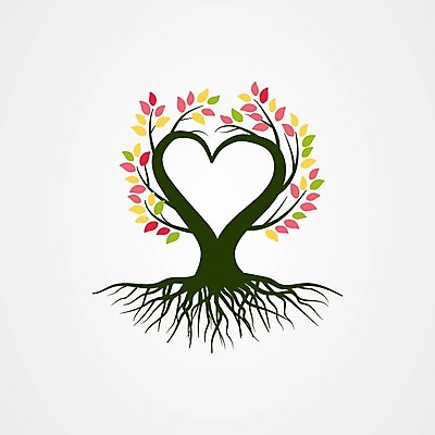 EPS 해외이미지 모양 나무 식물 라이프스타일 디자인 교육 실루엣 지구 잎 일러스트 자연 추상 건강 사랑 미술 그래픽 초록색 환경 정원 성장 나뭇가지 하트 원형 고급 심볼 사인 에코 유기농 뿌리 내추럴 고립 사방 생태학 해외202004 해외일러스트 도형 웰빙 감정 컬러 컨셉 무늬 문화예술 촬영기법 생활 생태계 파일형식 벡터 이미지허브