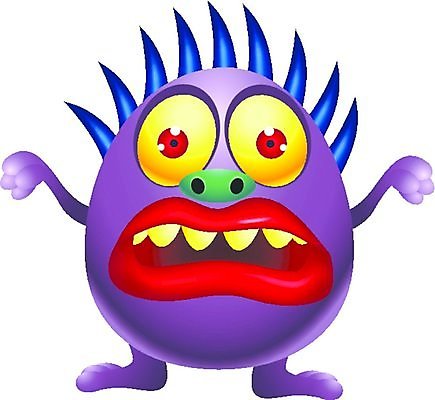 EPS 해외이미지 동물 캐릭터 1 일러스트 상상 휴가 생물 주택 뿔 서기 사람 빨간색 보라색 외침 할로윈 외계인 분노 짜증 축하 유머 괴짜 치아 악마 만화 모피 고민 공상 박테리아 몬스터 특별함 호러 소름 못생김 미니멀 해외202004 해외일러스트 일러캐릭터 감정 컬러 컨셉 의학 모션 건물 소리 미확인물체 소화기관 공포 파일형식 벡터 이미지허브