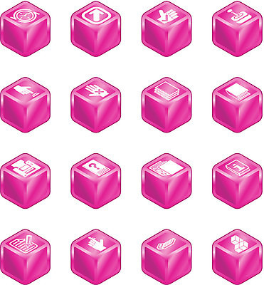 EPS 해외이미지 손 디자인 시계 인터넷 일러스트 비즈니스 유리 놀이 화살 주택 그래픽 컴퓨터 웹 카트 재활용 계산기 정보 달력 CD 게임 시간 네트워크 확대 어플리케이션 쓰레기 인쇄 심볼 큐브 사인 검색 문서 파일 페이지 멀티미디어 관리자 엘리먼트 인터페이스 프로그램 헬프 해외202004 해외일러스트 재질 문구용품 건물 신체부위 전자제품 장비 도움 친환경 파일형식 벡터 이미지허브