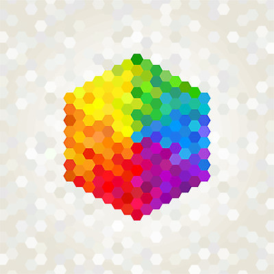 EPS 해외이미지 디자인 배너 실루엣 종이 분홍색 백그라운드 무지개 잎 크리스마스 패턴 오렌지 일러스트 비즈니스 학교 자연 벽지 추상 휴가 새로움 미술 그래픽 장식 빨간색 초록색 컬러풀 사무실 노란색 보라색 축하 인사 신용카드 볼륨 큐브 질감 복고 육각형 고립 해외202004 해외일러스트 자연요소 도형 식물 교육 기념일 컬러 컨셉 무늬 과일 문화예술 촬영기법 금융 예절 생태계 파일형식 벡터 이미지허브