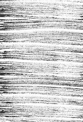 EPS 해외이미지 디자인 종이 선 벽 백그라운드 패턴 일러스트 벽지 추상 잉크 프레임 미술 장식 디지털 검은색 어둠 페인트 회색 수확 골동품 흰색 붓 점 얼룩 그룹 떨어짐 수집 그림 질감 복고 정사각형 그런지 엘리먼트 옛날 타격 해외202004 해외일러스트 도형 컬러 컨셉 무늬 농업 모션 문화예술 파일형식 벡터 이미지허브