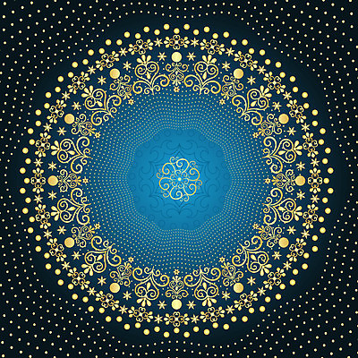 EPS 해외이미지 디자인 배너 꽃 별 백그라운드 잎 크리스마스 겨울 꽃무늬 패턴 일러스트 캘리그라피 벽지 휴가 프레임 그래픽 파란색 빛 축제 추위 인사 원형 신용카드 눈송이 황금 우아함 크리스탈 인도인 완두콩 복고 모음 만다라 아라베스크 아랍어 폭설 해외202004 해외일러스트 자연요소 도형 외국인 식물 계절 기념일 컬러 컨셉 무늬 콩 눈_날씨 동양인 한글 금융 예절 광석 자연재해 파일형식 벡터 이미지허브