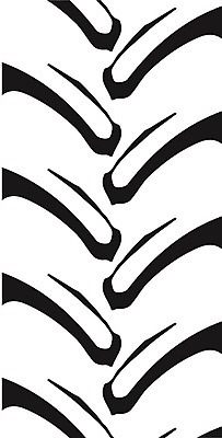 EPS 해외이미지 산업 길 백그라운드 패턴 농업 일러스트 자동차 추상 흑백 그래픽 농장 시골 바퀴 묘사 타이어 트랙터 밟기 짐차 고무 고립 밭일 선로 자동 크로스컨트리 각인 해외202004 해외일러스트 육상교통 무늬 모션 촬영기법 농기계 특수차량 파일형식 벡터 이미지허브